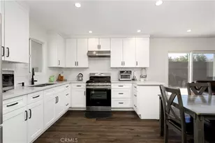 38859 Mesquite, Palmdale, CA 93551 - Photo 4
