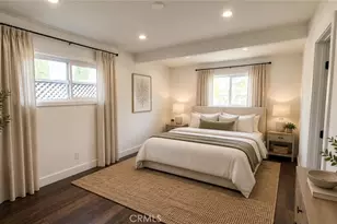 38859 Mesquite, Palmdale, CA 93551 - Photo 12