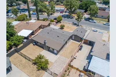 38859 Mesquite, Palmdale, CA 93551 - Photo 28