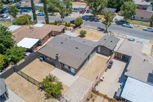 38859 Mesquite, Palmdale, CA 93551 - Photo 28