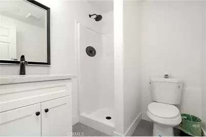 38859 Mesquite, Palmdale, CA 93551 - Photo 20