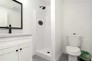 38859 Mesquite, Palmdale, CA 93551 - Photo 20
