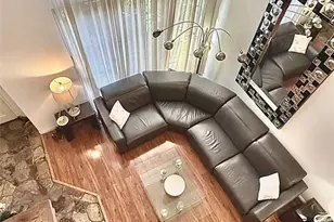 6 Ovation Ln, Aliso Viejo, CA 92656 - Photo 2