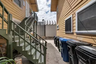 2113 Venice, Los Angeles, CA 90006 - Photo 6