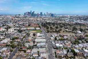 2113 Venice, Los Angeles, CA 90006 - Photo 16