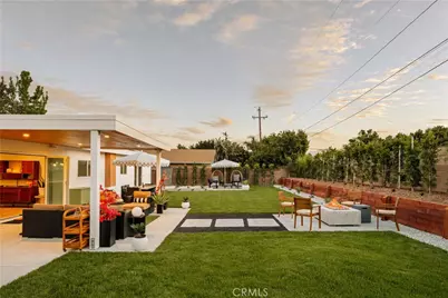 1335 Hendrix Avenue, Thousand Oaks, CA 91360 - Photo 16