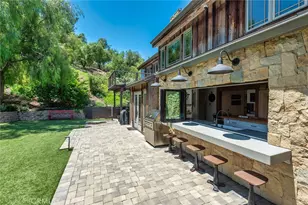 5207 Saddle Creek Rd, Hidden Hills, CA 91302 - Photo 34