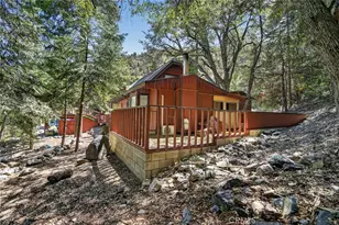1405 Zion Way, Pine Mountain Club, CA 93222 - Photo 4