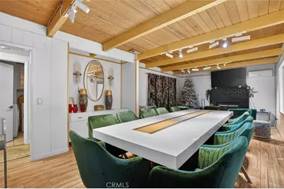 1405 Zion Way, Pine Mountain Club, CA 93222 - Photo 12