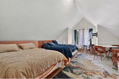 1405 Zion Way, Pine Mountain Club, CA 93222 - Photo 22