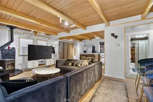 1405 Zion Way, Pine Mountain Club, CA 93222 - Photo 14