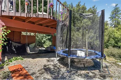 1405 Zion Way, Pine Mountain Club, CA 93222 - Photo 34