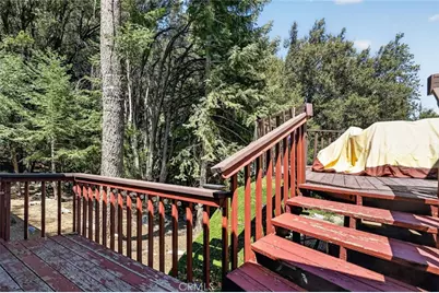 1405 Zion Way, Pine Mountain Club, CA 93222 - Photo 6