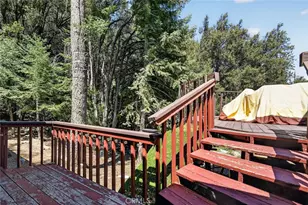 1405 Zion Way, Pine Mountain Club, CA 93222 - Photo 6