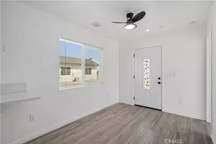 19500 Arnold, California City, CA 93505 - Photo 24