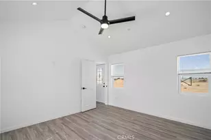 19500 Arnold, California City, CA 93505 - Photo 16
