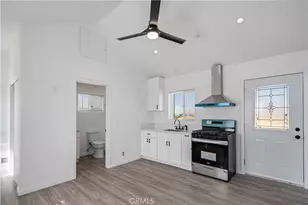 19500 Arnold, California City, CA 93505 - Photo 12