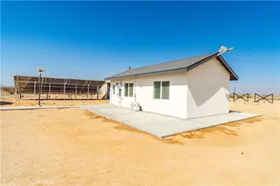 19500 Arnold, California City, CA 93505 - Photo 20
