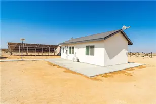 19500 Arnold, California City, CA 93505 - Photo 4