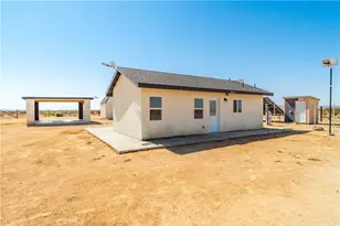 19500 Arnold, California City, CA 93505 - Photo 10