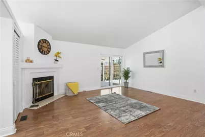 19936 Northcliff Drive, Canyon Country, CA 91351 - Photo 22
