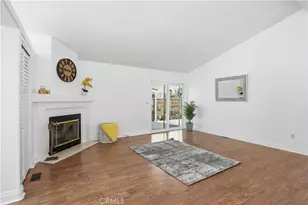 19936 Northcliff Dr, Canyon Country, CA 91351 - Photo 22