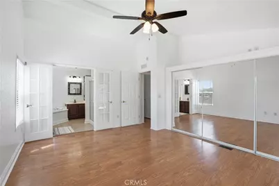 19936 Northcliff Drive, Canyon Country, CA 91351 - Photo 16