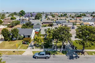 969 W Laurel St, Compton, CA 90220 - Photo 30