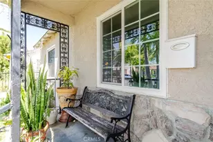 969 W Laurel St, Compton, CA 90220 - Photo 4