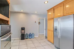 969 W Laurel St, Compton, CA 90220 - Photo 14