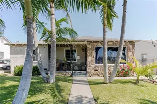969 W Laurel St, Compton, CA 90220 - Photo 2