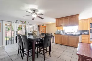 969 W Laurel St, Compton, CA 90220 - Photo 10