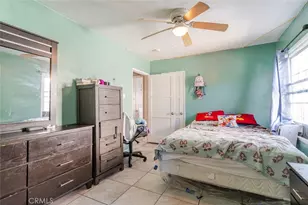969 W Laurel St, Compton, CA 90220 - Photo 20