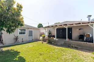 969 W Laurel St, Compton, CA 90220 - Photo 24