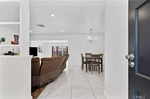 13102 Branford St, Arleta, CA 91331 - Photo 10