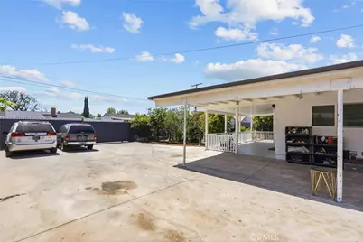 13102 Branford Street, Arleta, CA 91331 - Photo 32
