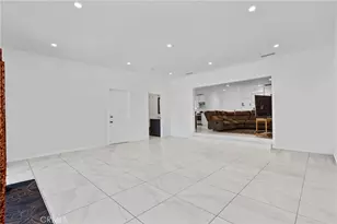 13102 Branford St, Arleta, CA 91331 - Photo 22