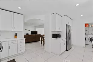 13102 Branford St, Arleta, CA 91331 - Photo 20