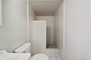 240 S Real, Bakersfield, CA 93309 - Photo 30