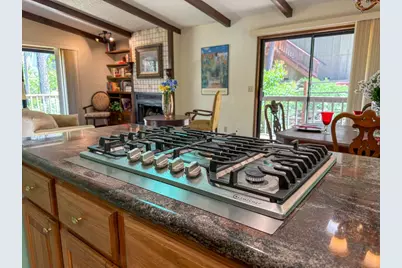 2033 Symonds Drive, Pine Mountain Club, CA 93222 - Photo 10