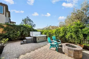 221 Morro, Simi Valley, CA 93065 - Photo 20