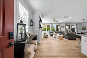 221 Morro, Simi Valley, CA 93065 - Photo 2