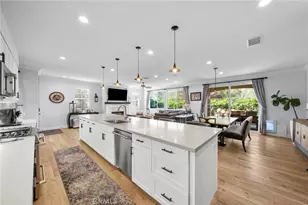 221 Morro, Simi Valley, CA 93065 - Photo 14