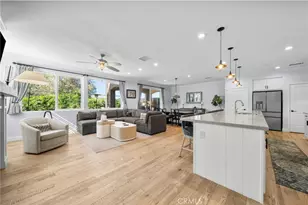 221 Morro, Simi Valley, CA 93065 - Photo 4