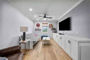 221 Morro, Simi Valley, CA 93065 - Photo 22