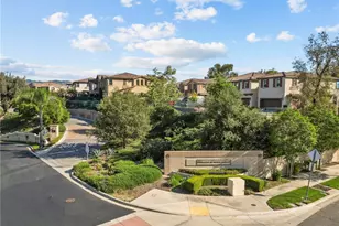 221 Morro, Simi Valley, CA 93065 - Photo 40
