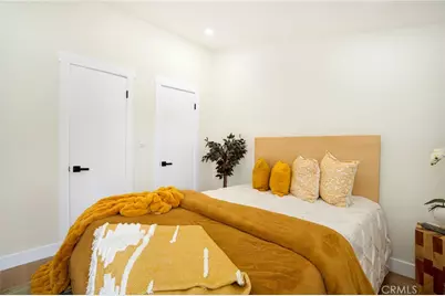 12727 Daryl Avenue, Granada Hills, CA 91344 - Photo 26