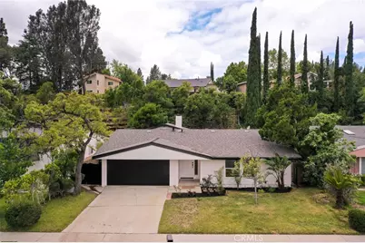 12727 Daryl Avenue, Granada Hills, CA 91344 - Photo 38