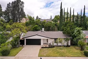 12727 Daryl Ave, Granada Hills, CA 91344 - Photo 38