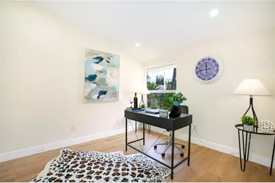 12727 Daryl Avenue, Granada Hills, CA 91344 - Photo 22